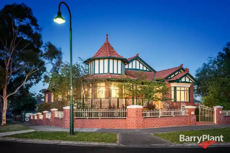 48 Snakegully Drive, Bundoora VIC 3083