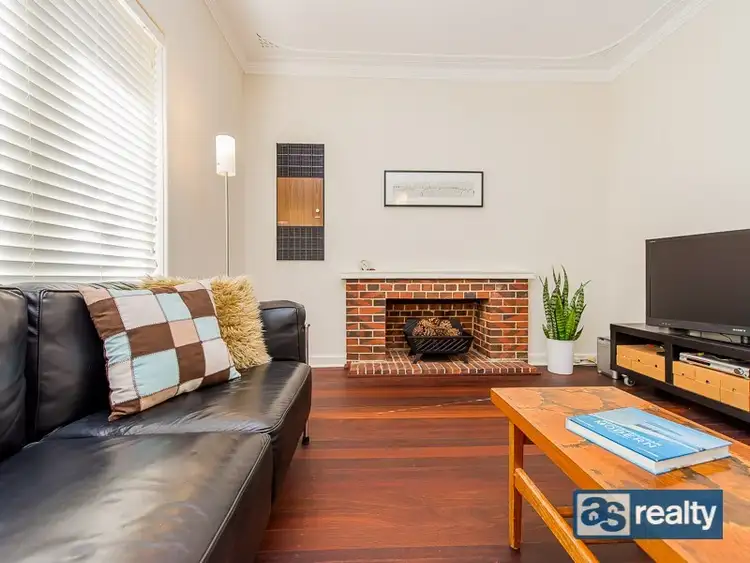 Fifth view of Homely house listing, 159 Drake Street, Embleton WA 6062