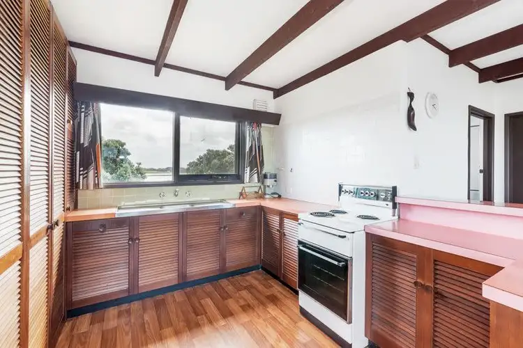 Sixth view of Homely house listing, 423 The Esplanade, St Leonards VIC 3223