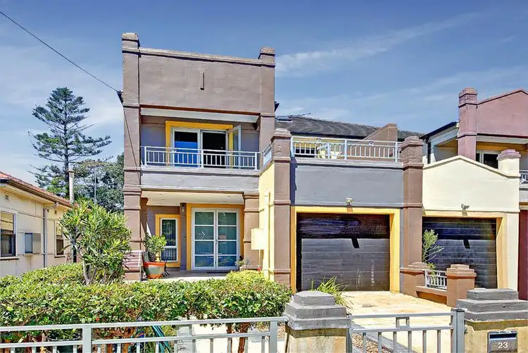 23 Ely Street, Revesby NSW 2212