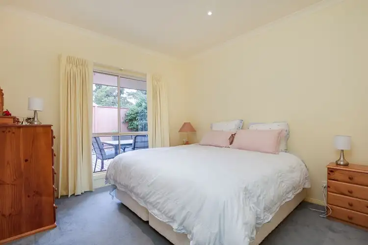 Seventh view of Homely house listing, 24 Jenner Avenue, Cowes VIC 3922