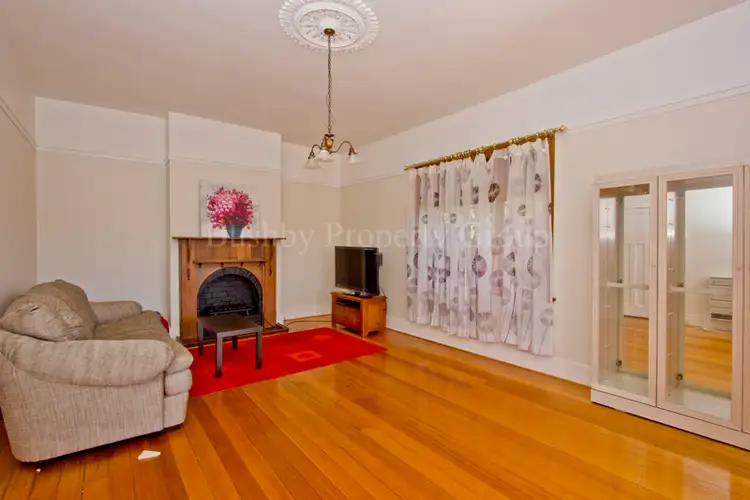 Fifth view of Homely house listing, 43 Forest Road, Trevallyn TAS 7250
