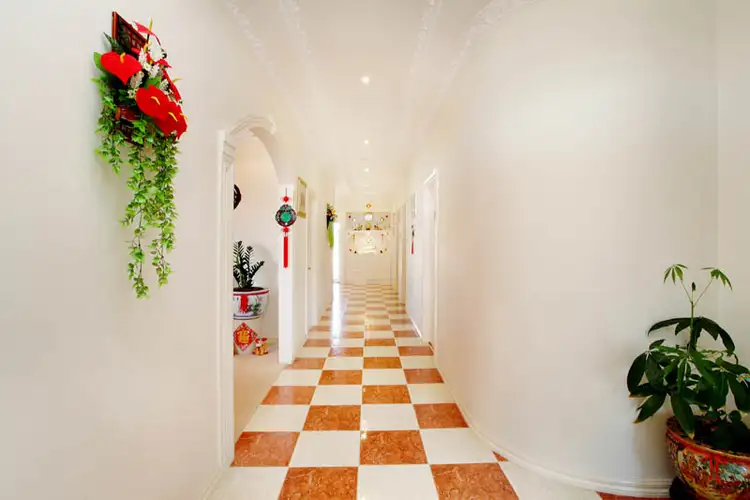 Seventh view of Homely house listing, 205 Duke Street, Sunshine North VIC 3020