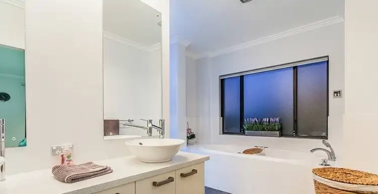 Fourth view of Homely house listing, 41 Westmoreland Circle, Bertram WA 6167