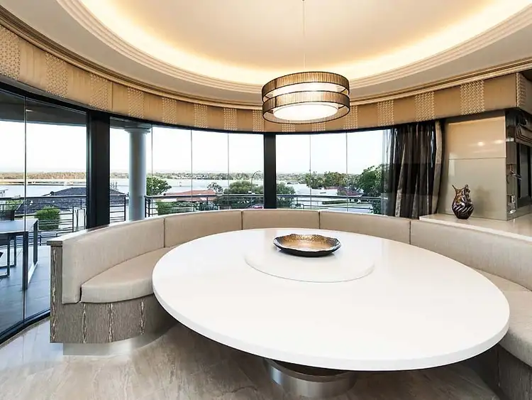 Seventh view of Homely house listing, 84 Bateman Road, Mount Pleasant WA 6153