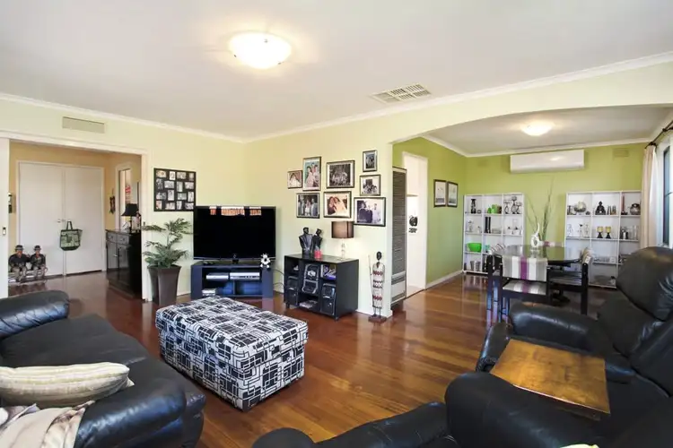 Fourth view of Homely house listing, 53 North Circular Road, Gladstone Park VIC 3043
