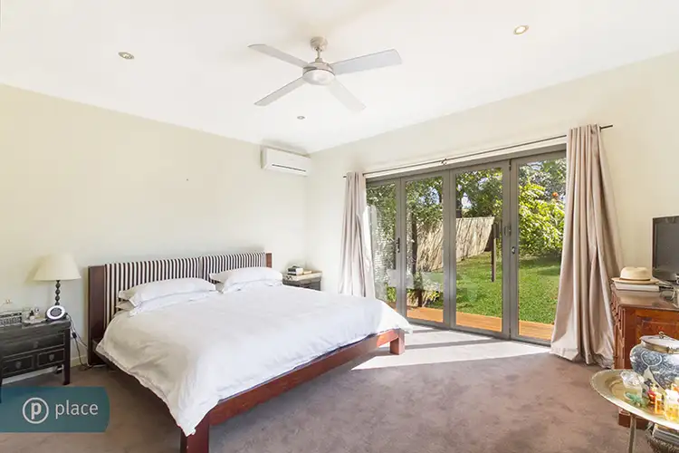 Sixth view of Homely house listing, 63 Lancelot Street, Tennyson QLD 4105