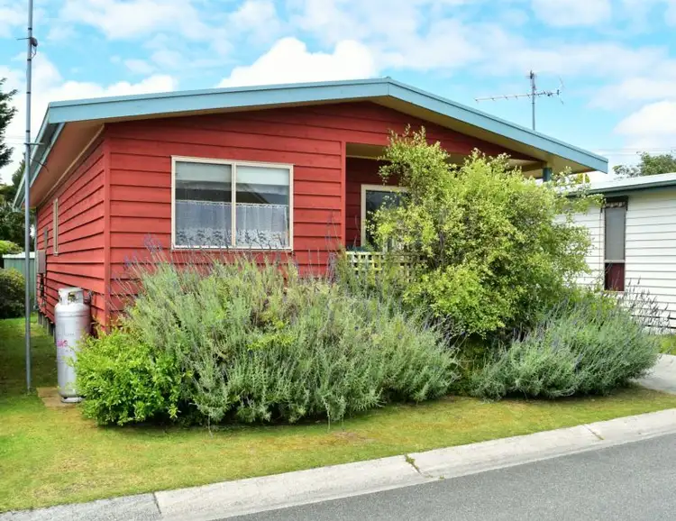 20 First Street, Wonthaggi VIC 3995