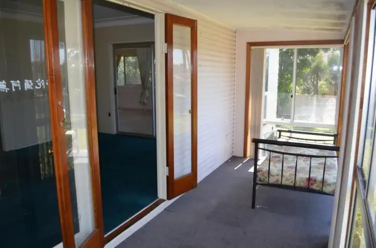 Sixth view of Homely house listing, 159 Blunder Road, Durack QLD 4077