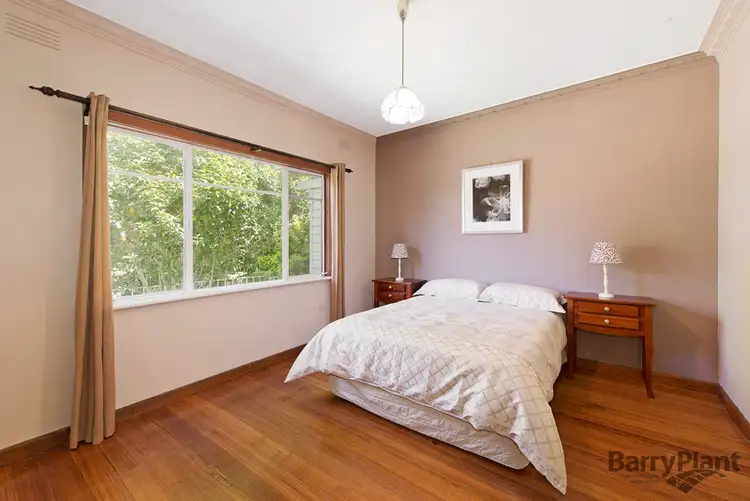 Fourth view of Homely house listing, 10 Daours Court, Watsonia VIC 3087