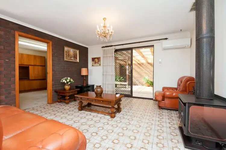 Third view of Homely house listing, 12 Hermitage Road, Auldana SA 5072