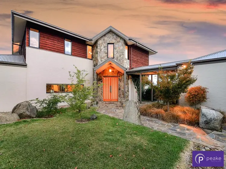 Second view of Homely house listing, 178 Belgrave Hallam Road, Belgrave South VIC 3160