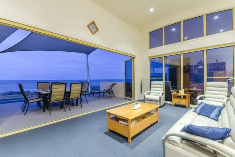 Second view of Homely house listing, 2/49 The Esplanade, Portarlington VIC 3223