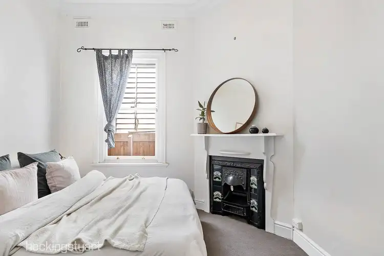 Fifth view of Homely house listing, 11 Pridham Street, Prahran VIC 3181
