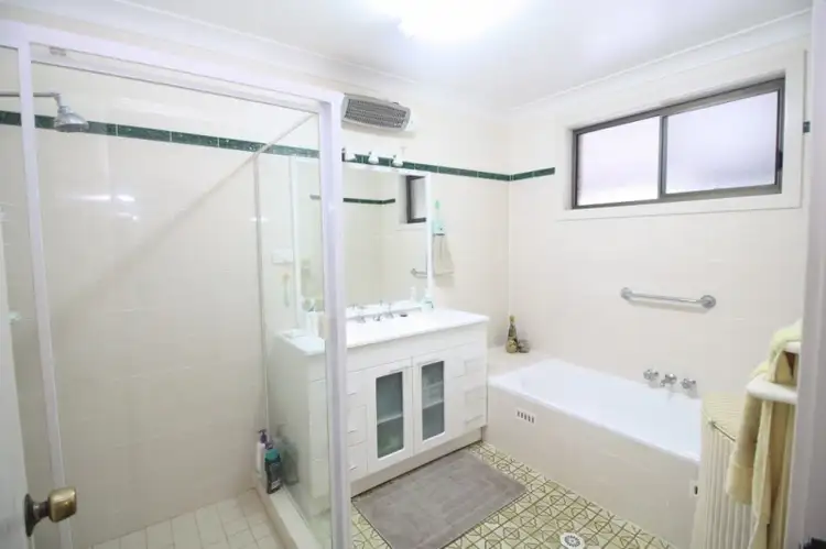 Fourth view of Homely house listing, 32 Main Road, Heddon Greta NSW 2321