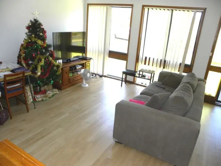 Fourth view of Homely house listing, 55 Tradewinds Ave, Sussex Inlet NSW 2540