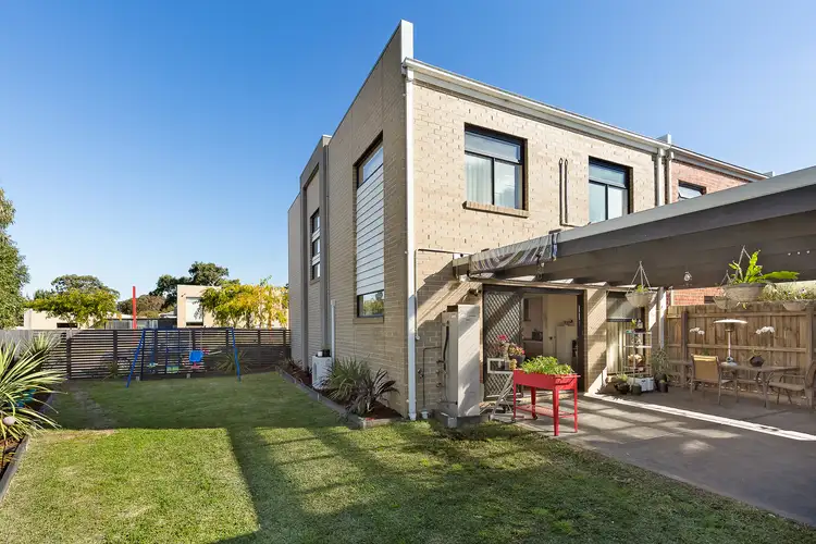 Sixth view of Homely house listing, 20 Basilica Vista, Mernda VIC 3754