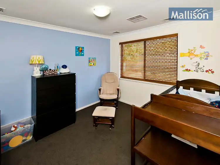 Sixth view of Homely house listing, 12D Marlee Court, Langford WA 6147