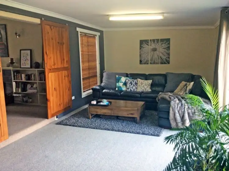 Fifth view of Homely house listing, 7 Owen St, Heywood VIC 3304