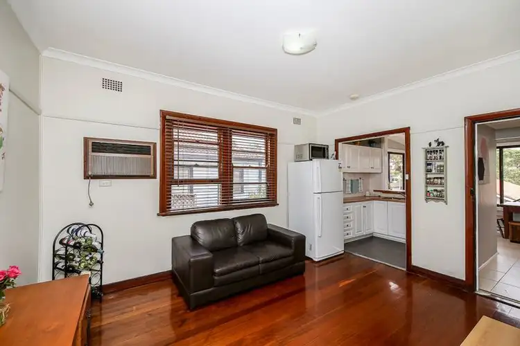Second view of Homely house listing, 11 Second Avenue, North Lambton NSW 2299