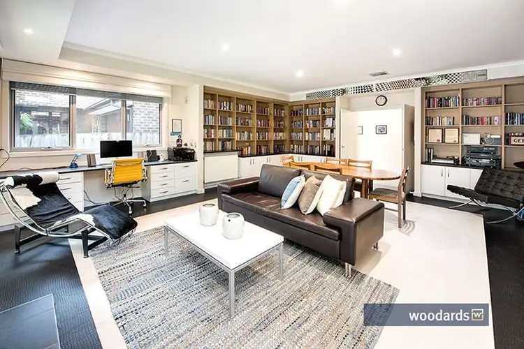 Third view of Homely house listing, 49 Pope Road, Blackburn VIC 3130
