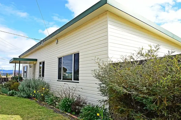 119 Macquarie Street, George Town TAS 7253