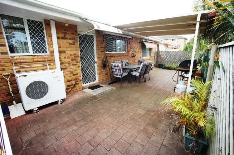 Fourth view of Homely house listing, Address available on request