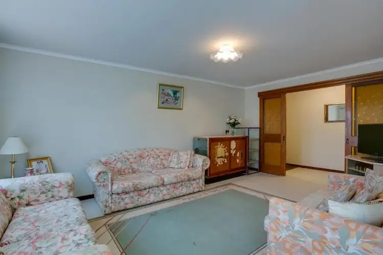 Third view of Homely house listing, 19 Kingfisher Ave, Rosebud West VIC 3940