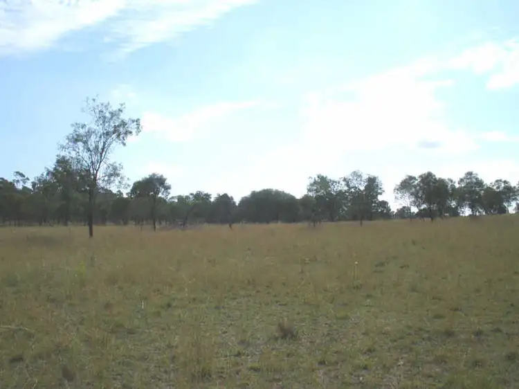 Sixth view of Homely rural property listing, 174 McLean Road, Durong QLD 4610