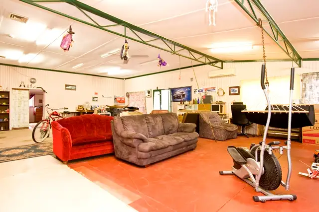 Fourth view of Homely house listing, 41 Beech Road, Narrikup WA 6326
