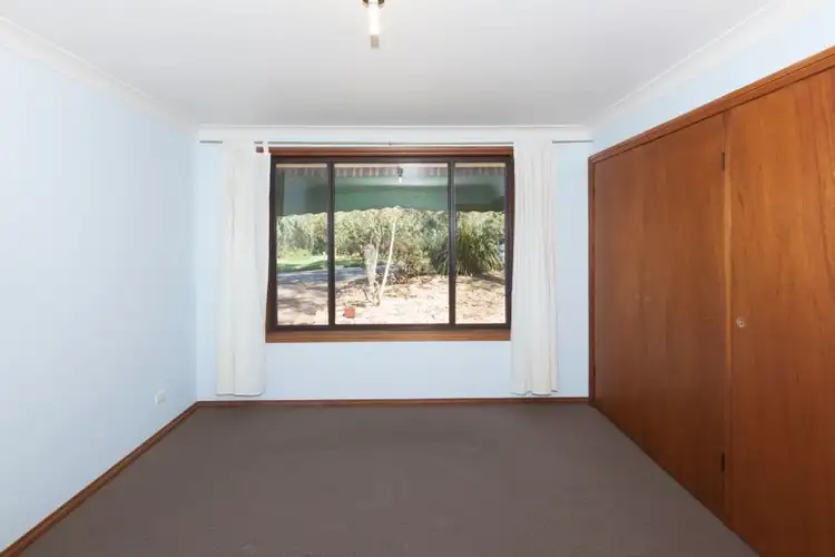 Fourth view of Homely house listing, 3 Emma Parade, Winmalee NSW 2777
