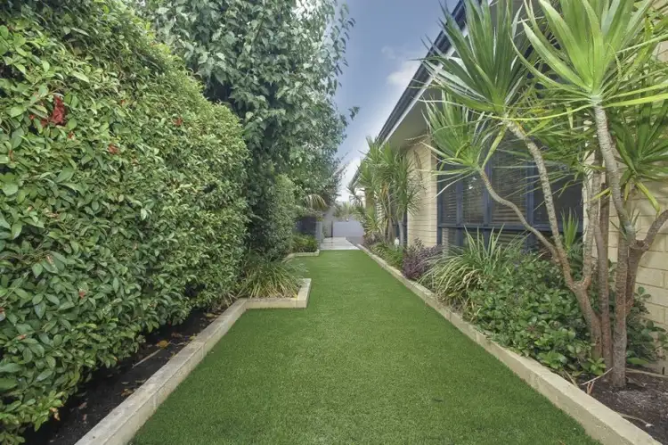 Third view of Homely house listing, 13 Springbrook Chase, Aubin Grove WA 6164