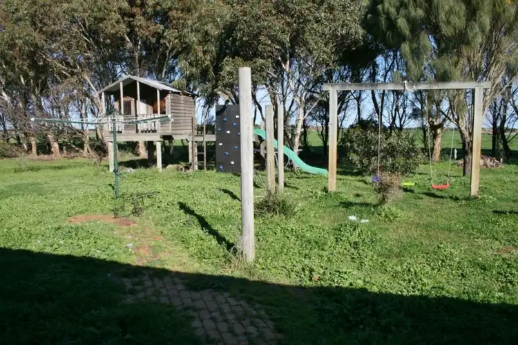 Third view of Homely house listing, 23 Mahoney's Road, Killarney VIC 3283