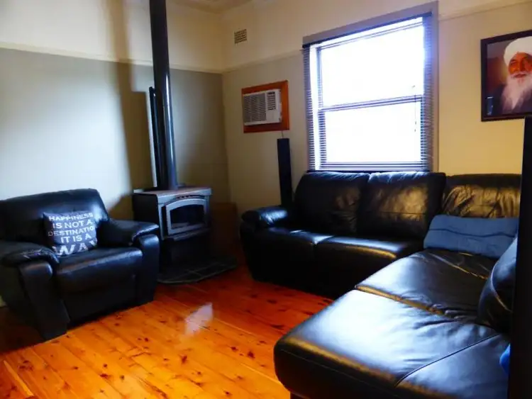 Fourth view of Homely house listing, 1 Phillip Road, Raymond Terrace NSW 2324