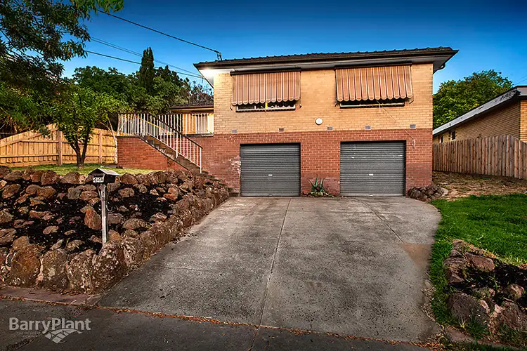 44 Smyth Street, Mount Waverley VIC 3149