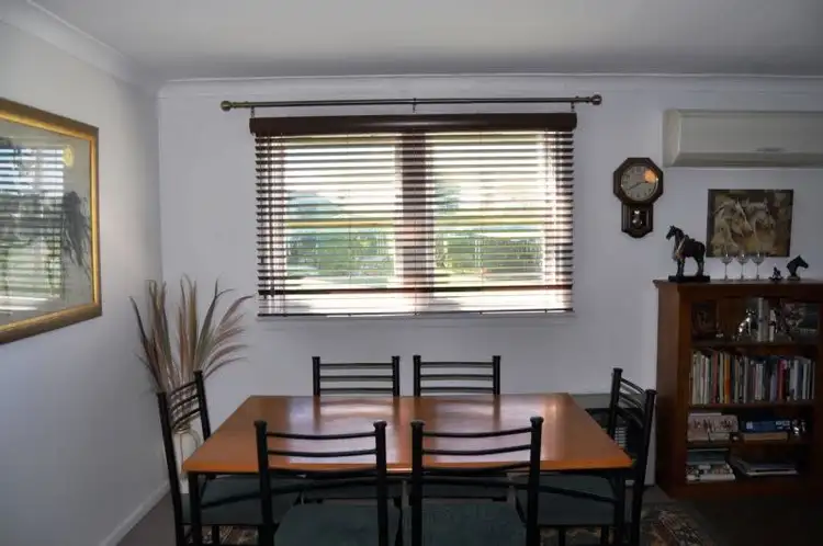 Fourth view of Homely rural property listing, 81 Adelong Road, Gulgong NSW 2852