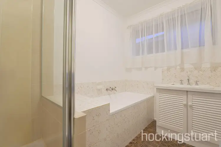 Fourth view of Homely unit listing, 1/70 James Street, Dandenong VIC 3175