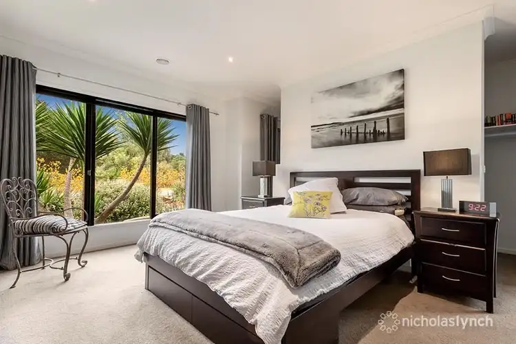 Sixth view of Homely house listing, 41 Parkedge Circuit, Rosebud VIC 3939