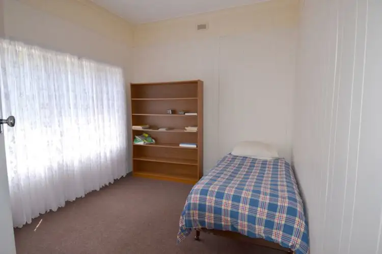 Sixth view of Homely house listing, 10 Nesbitts Road, Linton VIC 3360