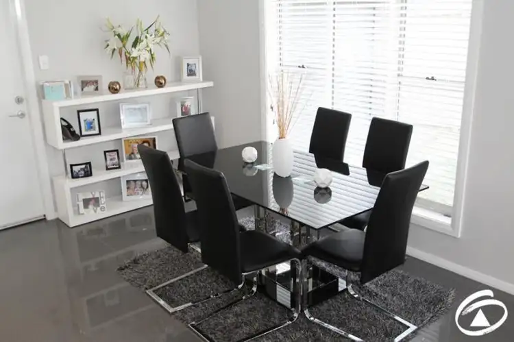 Third view of Homely house listing, 76 William Maker Drive, Orange NSW 2800