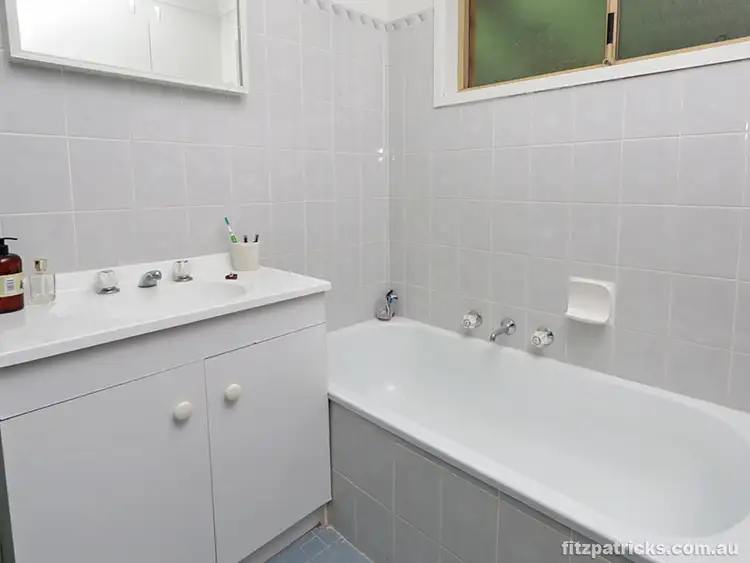 Sixth view of Homely unit listing, 12/160 Forsyth Street, Wagga Wagga NSW 2650