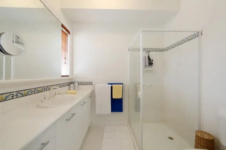 Sixth view of Homely house listing, 3 Camphor Close, Lysterfield VIC 3156