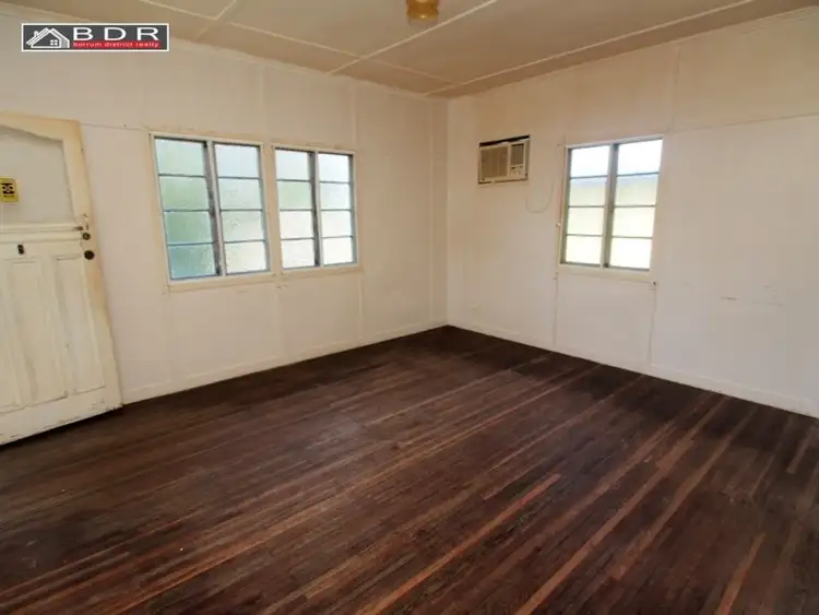 Second view of Homely house listing, 8 Agnes Street, Howard QLD 4659