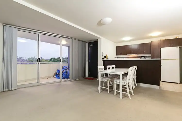 4/75 Droop Street, Footscray VIC 3011