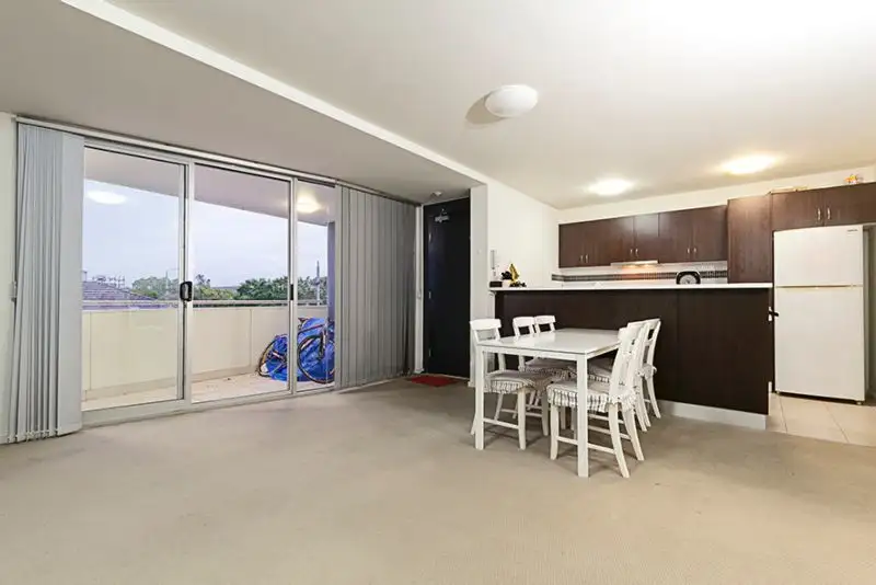 Main view of Homely apartment listing, 4/75 Droop Street, Footscray VIC 3011