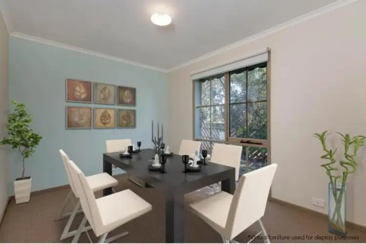 Fifth view of Homely house listing, 46 Franciscan Avenue, Frankston VIC 3199