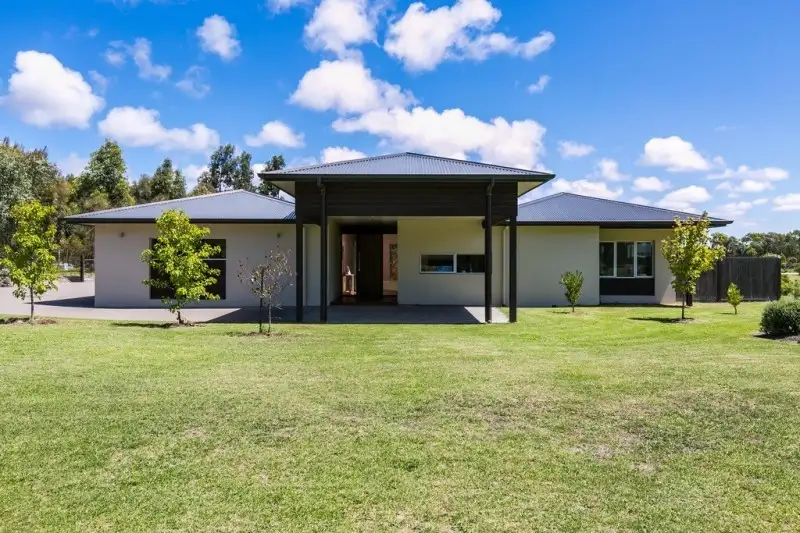 Main view of Homely house listing, 12 Sheoak Court, Torquay VIC 3228