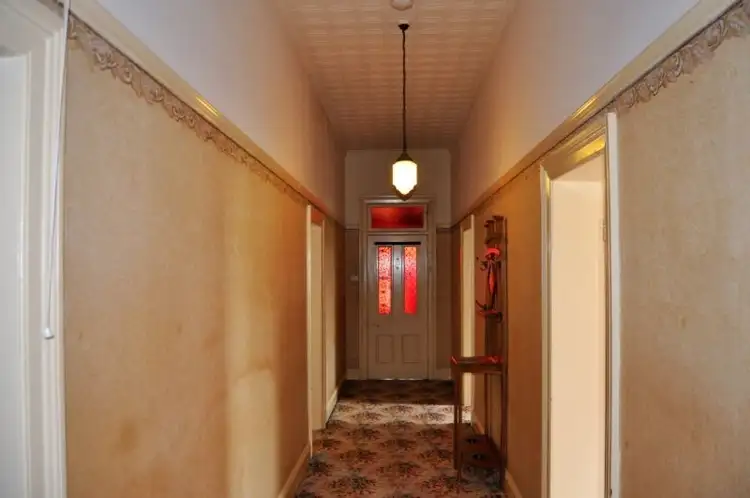 Third view of Homely house listing, 77 Mayne Street, Gulgong NSW 2852