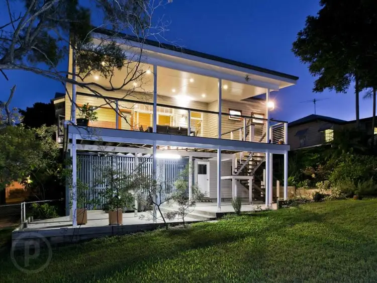 Third view of Homely house listing, 58 Northgate Road, Nundah QLD 4012