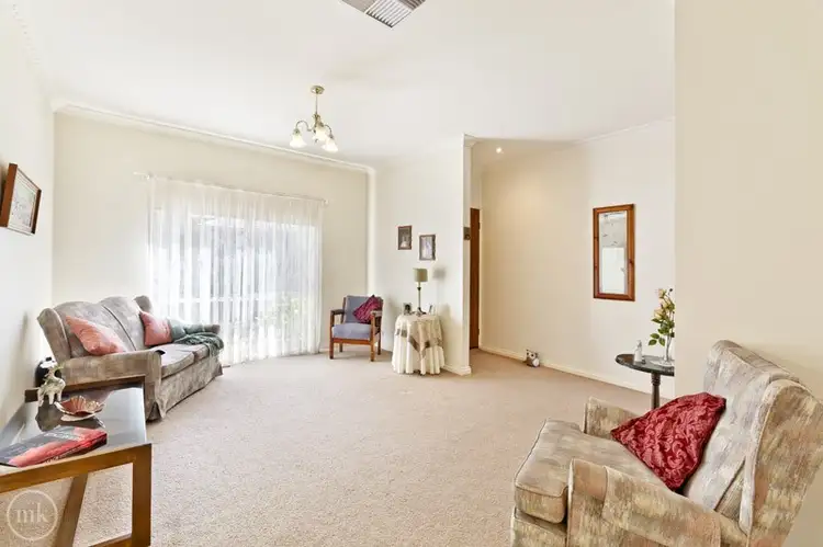Third view of Homely unit listing, 2/194 Pitt Street, Eltham VIC 3095